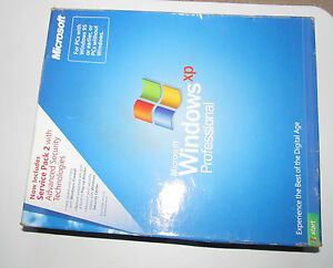 Windows Xp Font Package S
